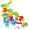 imageVTech Marble Rush Tip and Swirl Set