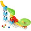 imageVTech Marble Rush Tip and Swirl Set