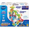 imageVTech Marble Rush Tip and Swirl Set
