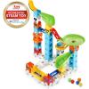 imageVTech Marble Rush Tip and Swirl Set
