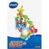 imageVTech Marble Rush Tip and Swirl Set