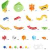 imageVTech Marble Rush Tip and Swirl Set