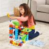 imageVTech Marble Rush Tip and Swirl Set