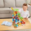imageVTech Marble Rush Tip and Swirl Set