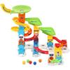 imageVTech Marble Rush Tip and Swirl Set