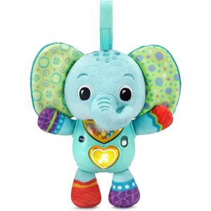 imageVTech Baby Cuddle and Sing Elephant
