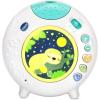 imageVTech Soothing Slumbers Sloth Projector