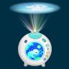 imageVTech Soothing Slumbers Sloth Projector