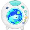 imageVTech Soothing Slumbers Sloth Projector
