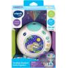 imageVTech Soothing Slumbers Sloth Projector