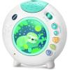 imageVTech Soothing Slumbers Sloth Projector