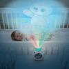 imageVTech Soothing Slumbers Sloth Projector