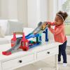 imageVTech Go Go Smart Wheels 4in1 ZigZag Raceway