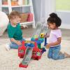 imageVTech Go Go Smart Wheels 4in1 ZigZag Raceway