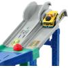imageVTech Go Go Smart Wheels 4in1 ZigZag Raceway
