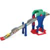 imageVTech Go Go Smart Wheels 4in1 ZigZag Raceway