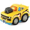 imageVTech Go Go Smart Wheels 4in1 ZigZag Raceway