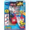 imageVTech Go Go Smart Wheels 4in1 ZigZag Raceway