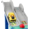 imageVTech Go Go Smart Wheels 4in1 ZigZag Raceway
