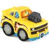 imageVTech Go Go Smart Wheels 4in1 ZigZag Raceway