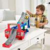 imageVTech Go Go Smart Wheels 4in1 ZigZag Raceway