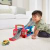 imageVTech Go Go Smart Wheels 4in1 ZigZag Raceway