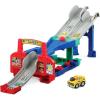 imageVTech Go Go Smart Wheels 4in1 ZigZag Raceway