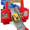 imageVTech Go Go Smart Wheels 4in1 ZigZag Raceway