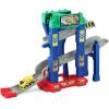 imageVTech Go Go Smart Wheels 4in1 ZigZag Raceway