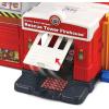 imageVTech Go Go Smart Wheels Rescue Tower Firehouse