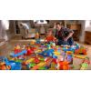 imageVTech Go Go Smart Wheels Spinning Spiral Tower Playset Frustration Free PackagingPlayset