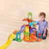 imageVTech Go Go Smart Wheels Spinning Spiral Tower Playset Frustration Free PackagingPlayset