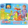 imageVTech Go Go Smart Wheels Spinning Spiral Tower Playset Frustration Free PackagingPlayset
