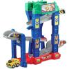 imageVTech Go Go Smart Wheels 4in1 ZigZag Raceway