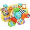 imageVTech Baby Bopping and Cruising Baby Driver