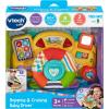 imageVTech Baby Bopping and Cruising Baby Driver