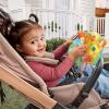 imageVTech Baby Bopping and Cruising Baby Driver