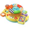 imageVTech Baby Bopping and Cruising Baby Driver