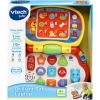 imageVTech Brilliant Baby Laptop Red