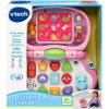 imageVTech Brilliant Baby Laptop Retail Packaging Pink