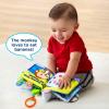 imageVTech Peek and Play Baby Book