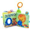 imageVTech Peek and Play Baby Book