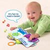 imageVTech Peek and Play Baby Book
