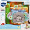 imageVTech Peek and Play Baby Book