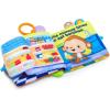 imageVTech Peek and Play Baby Book