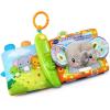 imageVTech Peek and Play Baby Book