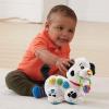 imageVTech Roll and Discover Puppy