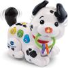 imageVTech Roll and Discover Puppy