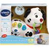imageVTech Roll and Discover Puppy