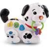 imageVTech Roll and Discover Puppy
